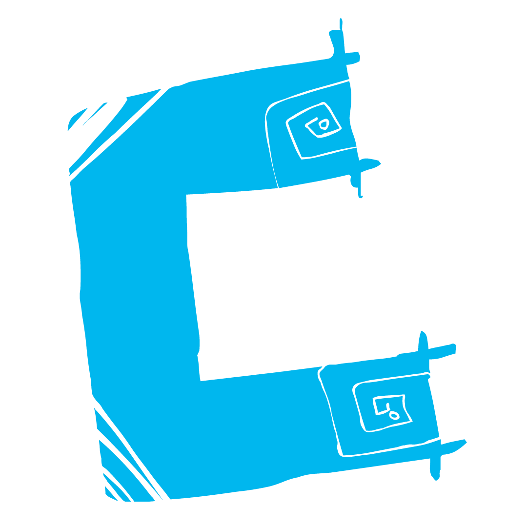 Cumob API